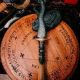 The Athame in Magick
