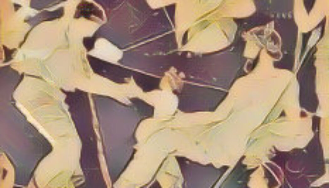 The Birth of Dionysus and the Twelve Days of Dionysos