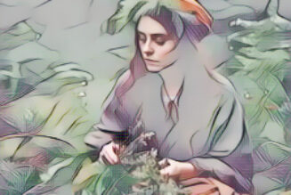 The Hedge Craft – The Celestial