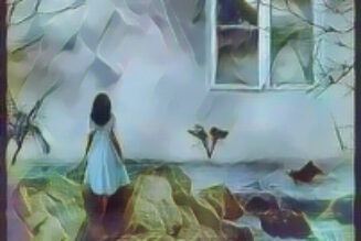 The Hedge Craft – The Middleworld