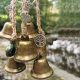 The Witches Bell in Magick