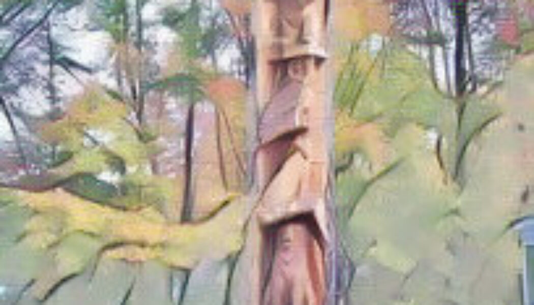 Totem Representations