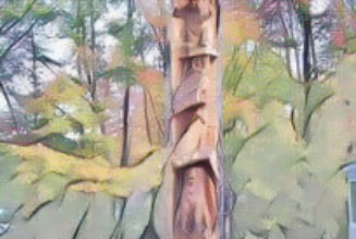 Totem Representations