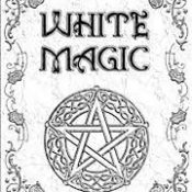 White Magick