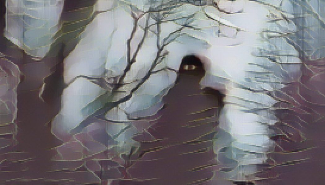 Witchcraft & Self Analysis