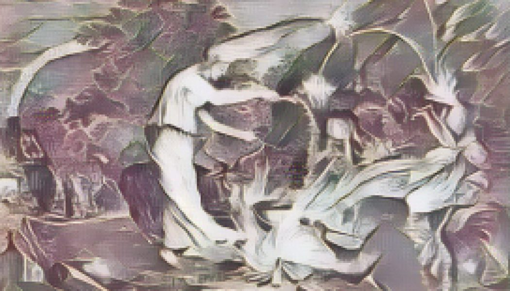 Witchcraft in the Bible