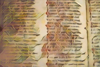 Mastering Manifestations Nine: Write Down the Steps to Get There