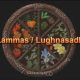 lammas: Crafts, Song and Celebration