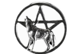 Amulets for Witches & Pagans for Sale