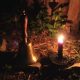 Beltane Solitary Pagan Witch: Celebrating the May Day Festival Alone