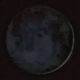 DARK OR NEW MOON