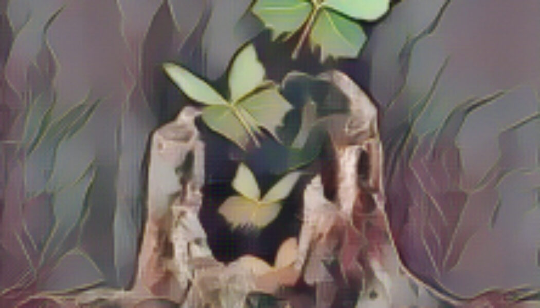 Spiritual Forgiveness