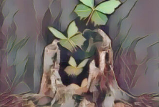 Spiritual Forgiveness