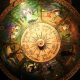 Solitary Pagans: Understanding the Witches Wheel of the Year