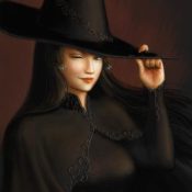 Crafting Ritual/Ceremonial Candles