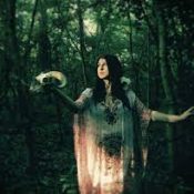 The Magick of Animals