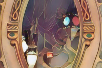 Reflective Banishing