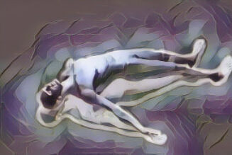 The Astral Plane, Part One