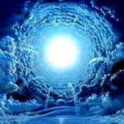 The Astral Plane, Part One