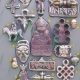 The History of Amulets