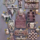 The History of Amulets