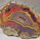 Agate