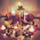 An Introduction to Candle Magick
