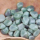 Aventurine