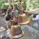 Bells In Folklore