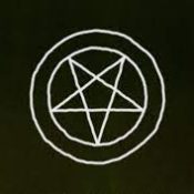 Casting A Dual Circle