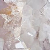 Clear Quartz
