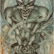 Definition Of Entity