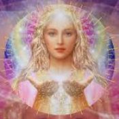 Deities and the Divine