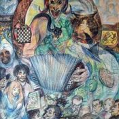 Goals and Results when using Entity’s