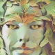 Green Man