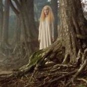 Hedgewitch: A Universal Telephone Line