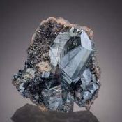 Hematite
