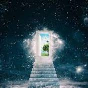 Hypnosis Lucid Dreaming Ritual