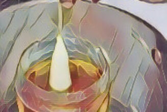 Making Dipped Candles: An Easy-to-Follow Guide for Beginners