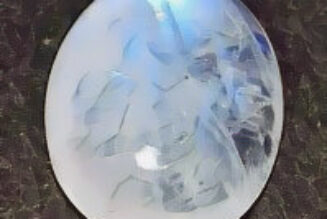 Moonstone