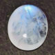 Moonstone