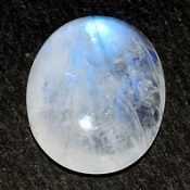 Moonstone