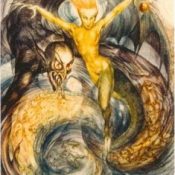 Precautions when working with entities