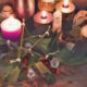 Preparation for Candle Magick