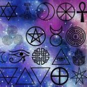 Purple Magick