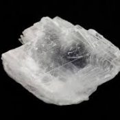 Selenite