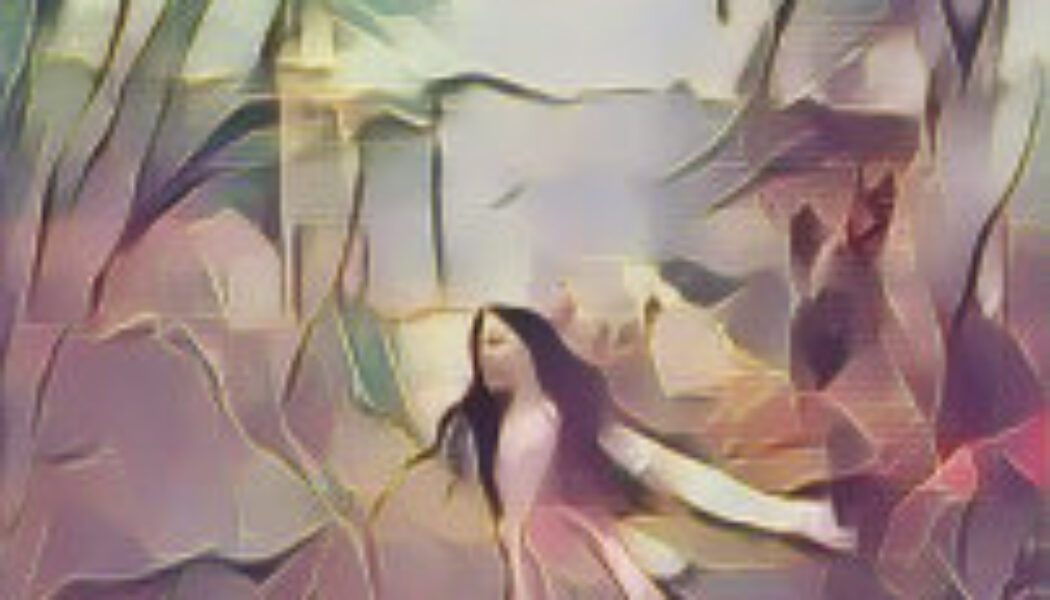 Spirituality in Hearthcraft