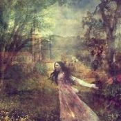 Spirituality in Hearthcraft