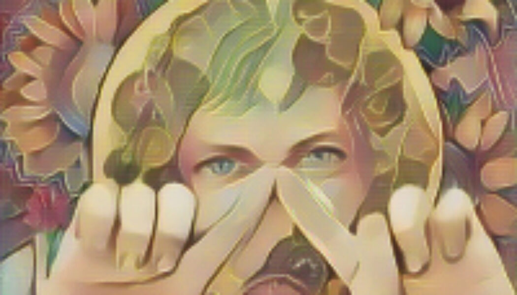 Summer Solstice Gods and Goddesses