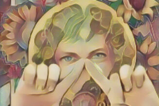 Summer Solstice Gods and Goddesses